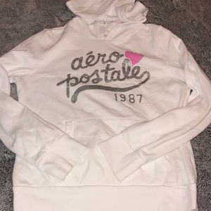 Aeropostale Hoodie